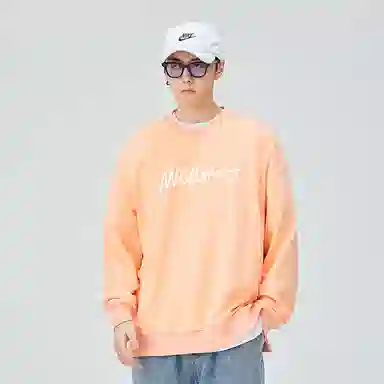 MDGR ins