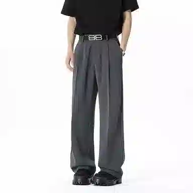 MDGR