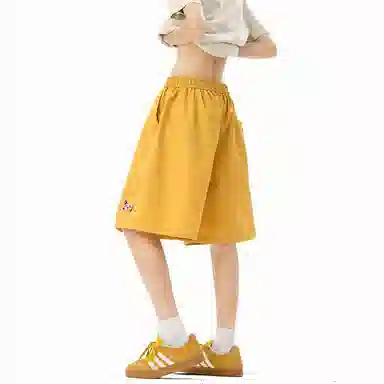 MDGR
