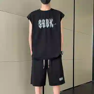 MDGR