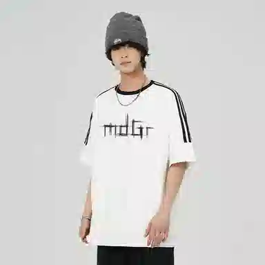 MDGR hiphopinstT