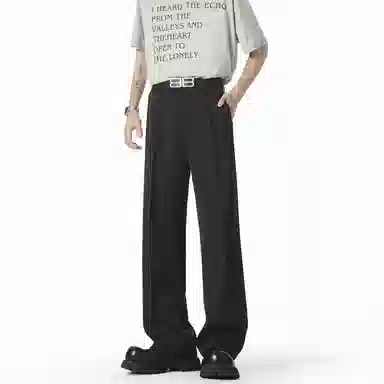 MDGR