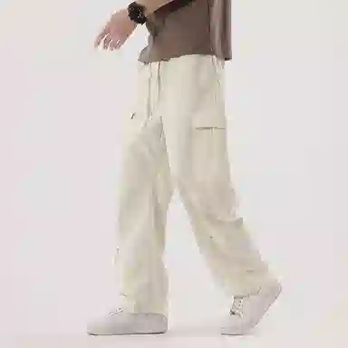 MDGR