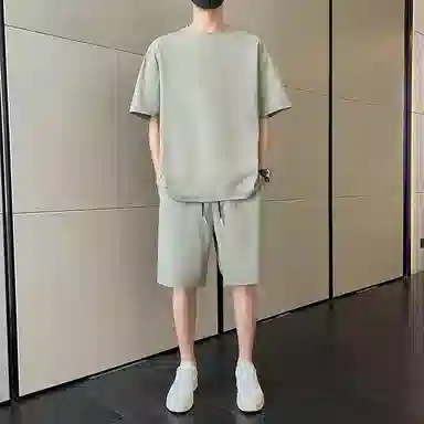 MDGR