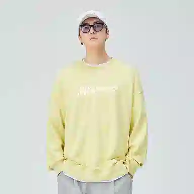 MDGR ins