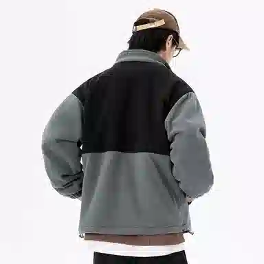 MDGR