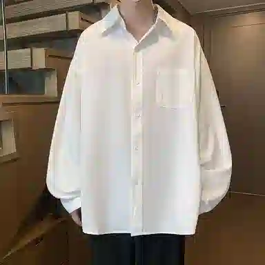 MDGR