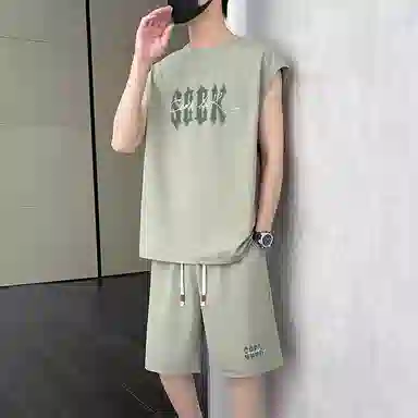 MDGR