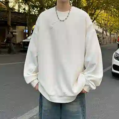 MDGR