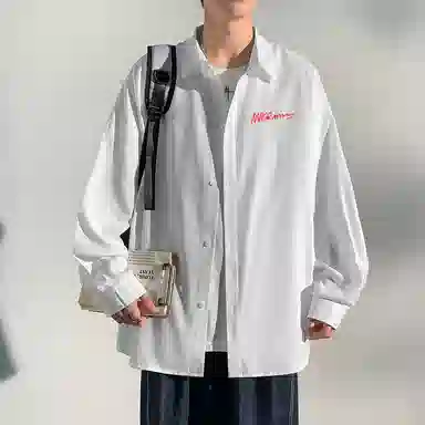 MDGR
