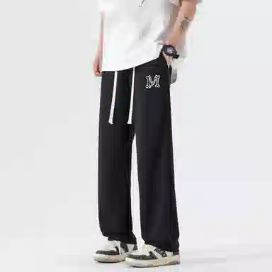 MDGR