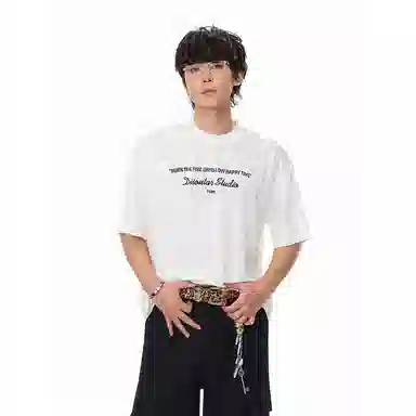 MDGR T