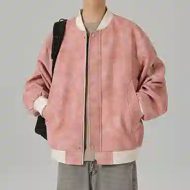 MDGR 2025