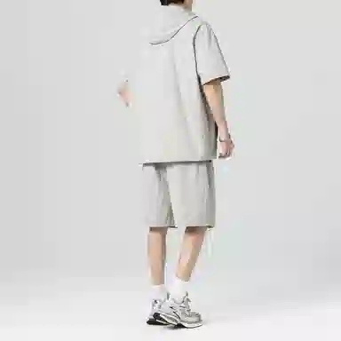 MDGR T