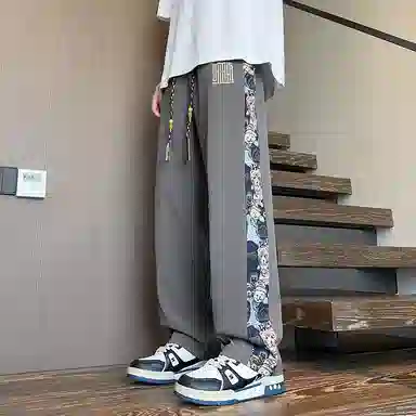 MDGR