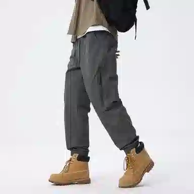 MDGR