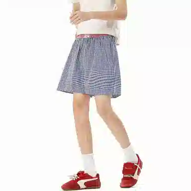 MDGR ins