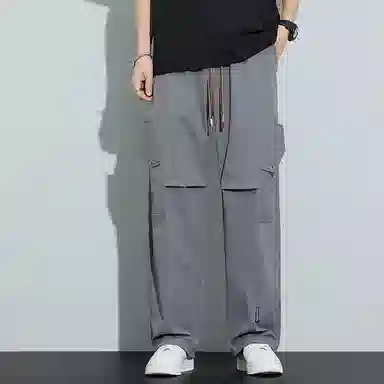MDGR