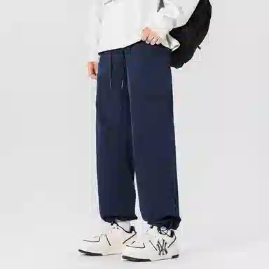 MDGR