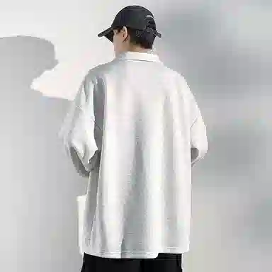MDGR 2025