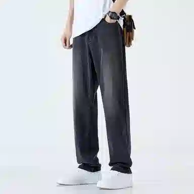 MDGR