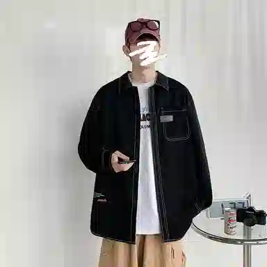 MDGR ins