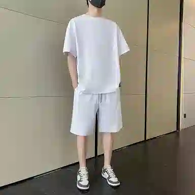 MDGR