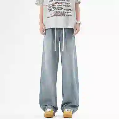 MDGR