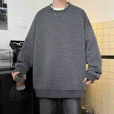 MDGR oversize