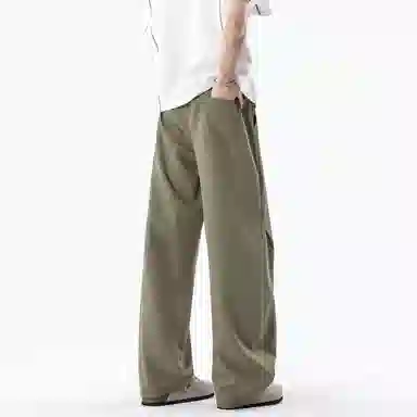 MDGR