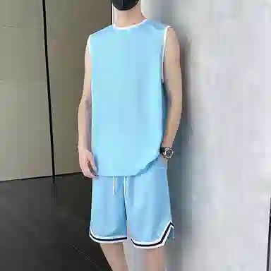 MDGR