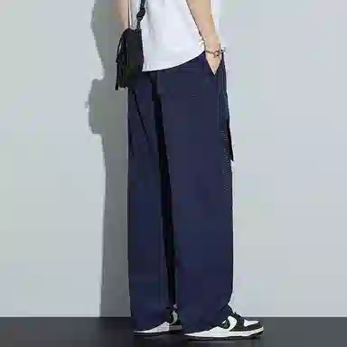 MDGR