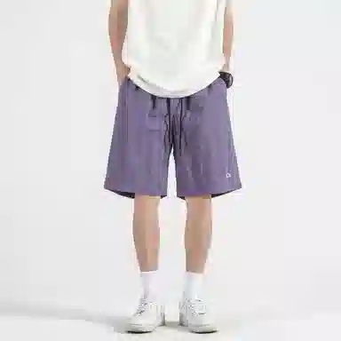 MDGR