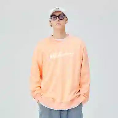 MDGR ins