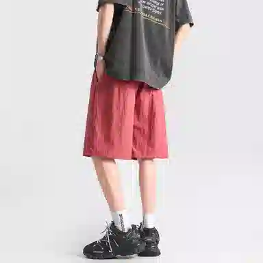 MDGR ins