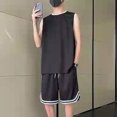 MDGR