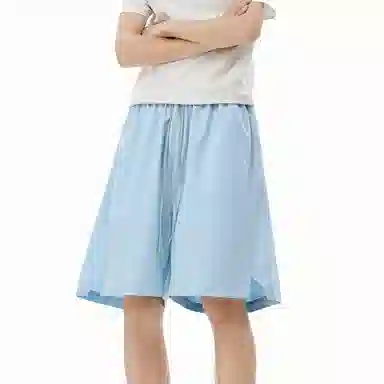 MDGR