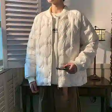 MDGR