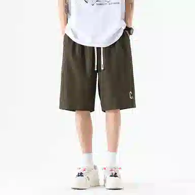 MDGR