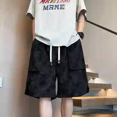 MDGR