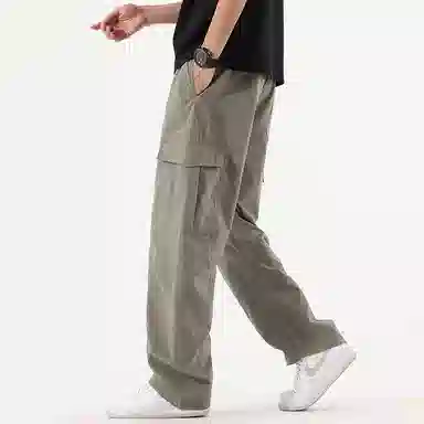 MDGR
