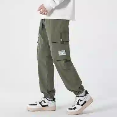 MDGR