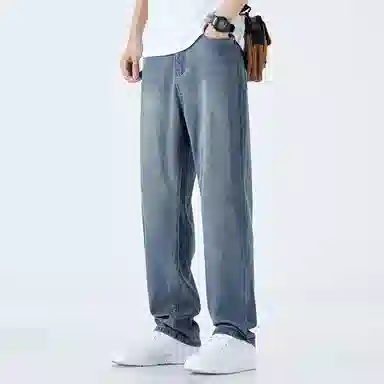 MDGR