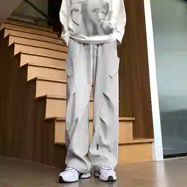 MDGR