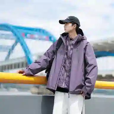 MDGR