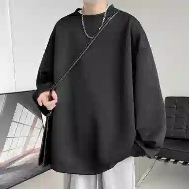 MDGR