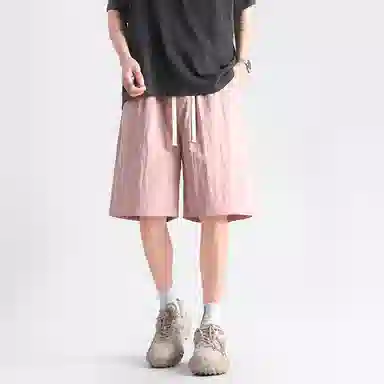 MDGR ins