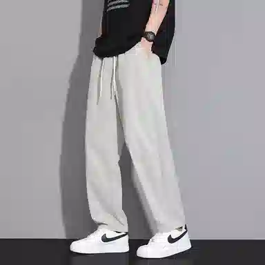 MDGR