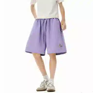 MDGR