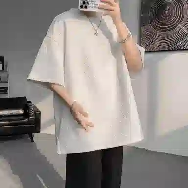 MDGR T